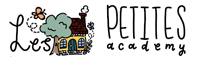 Les Petites Academy 